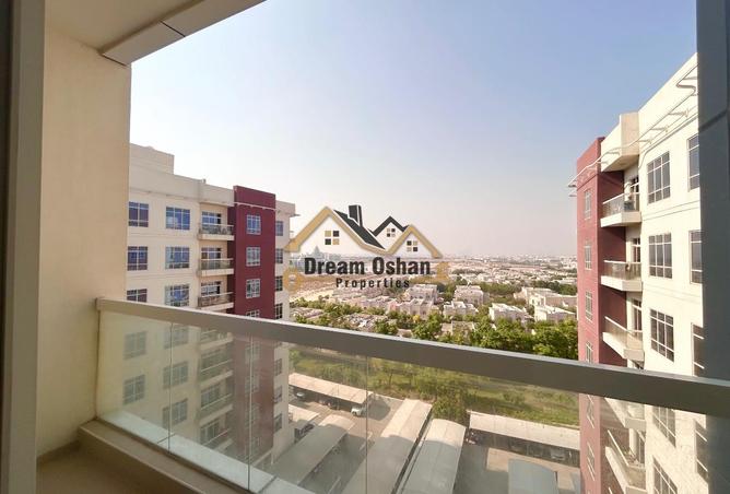 15992797 - صورة العقار 2