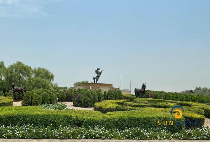 80693205 - Property Image 3