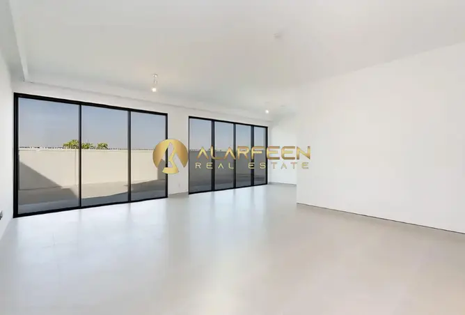 158710921 - Property Image 2