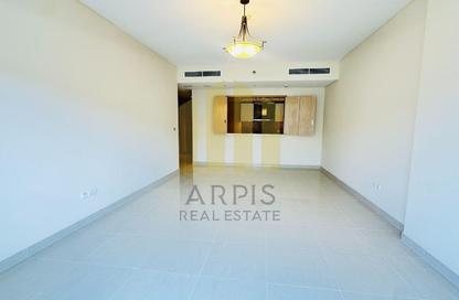 Apartment - 2 Bedrooms - 3 Bathrooms for rent in Al Zaina Plaza - Deira Enrichment Project - Deira - Dubai