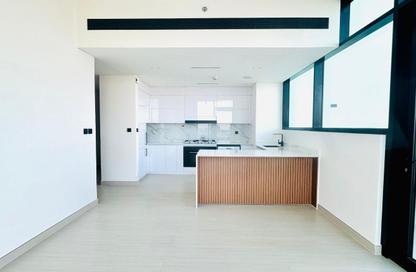 Apartment - 2 Bedrooms - 2 Bathrooms for sale in Binghatti House - District 10 - Jumeirah Village Circle - Dubai