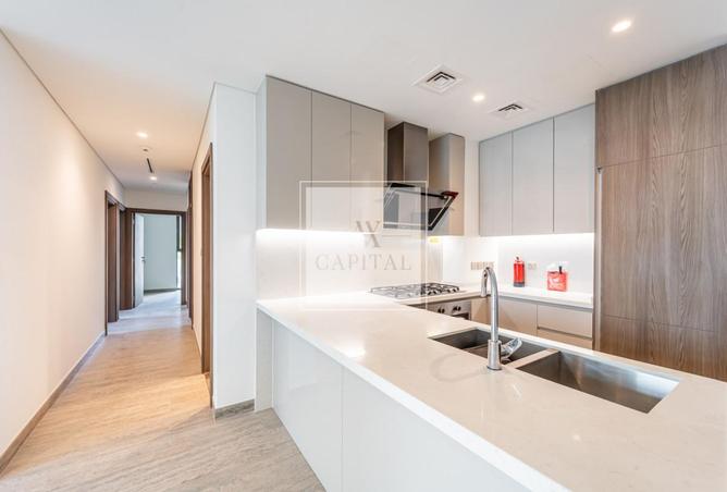 69496614 - Property Image 3