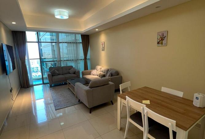 113283104 - Property Image 3