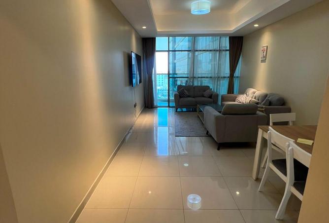 113283104 - Property Image 2