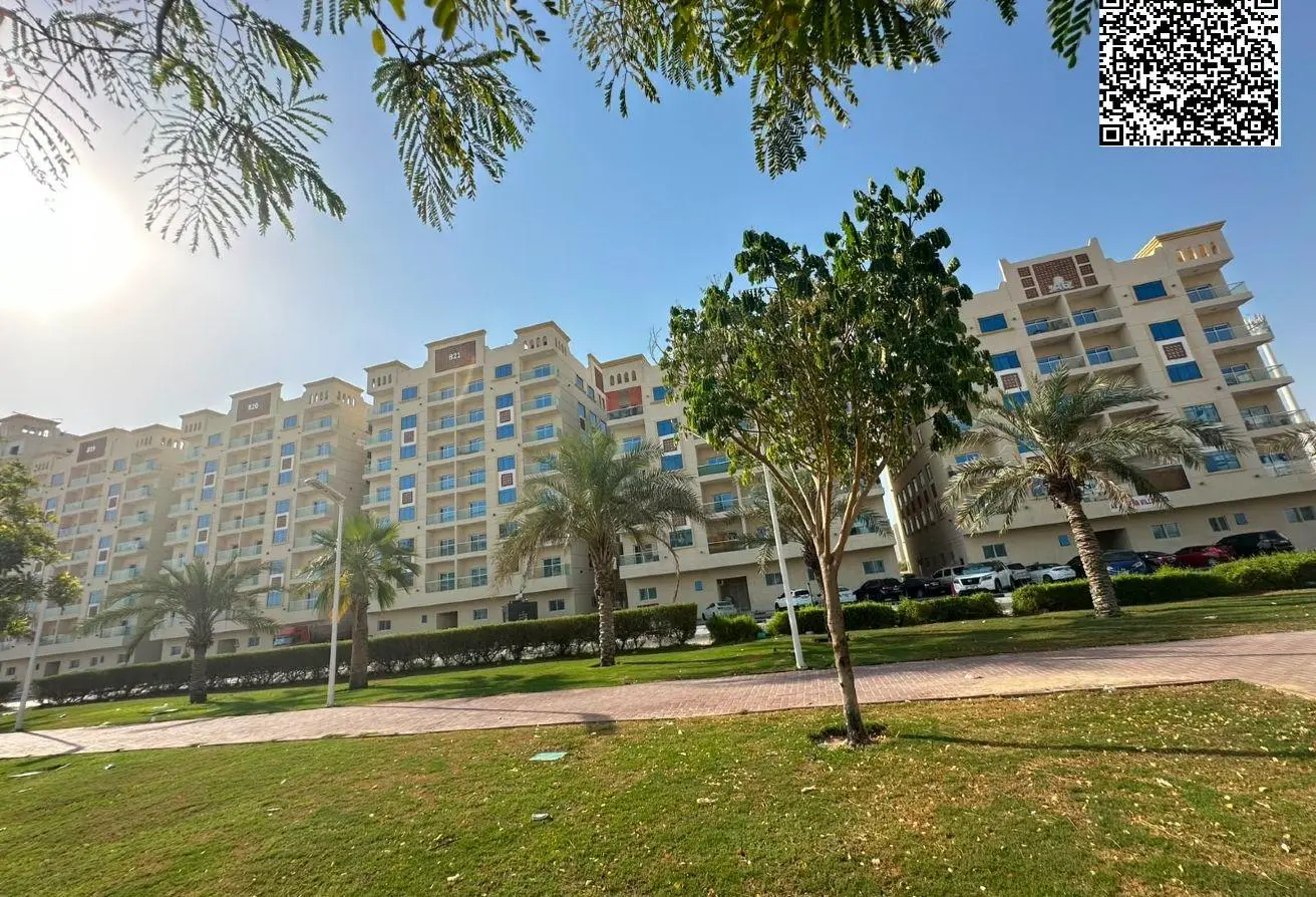 115469666 - الصورة الرئيسية للعقار