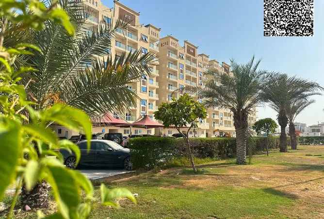 115469666 - صورة العقار 3