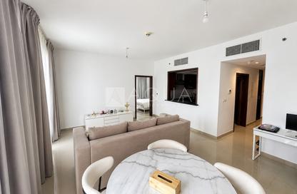 Apartment - 1 Bedroom - 2 Bathrooms for rent in 29 Burj Boulevard Tower 1 - 29 Burj Boulevard - Downtown Dubai - Dubai Apartment - 1 Bedroom - 2 Bathrooms for rent in 29 Burj Boulevard Tower 1 - 29 Burj Boulevard - Downtown Dubai - Dubai