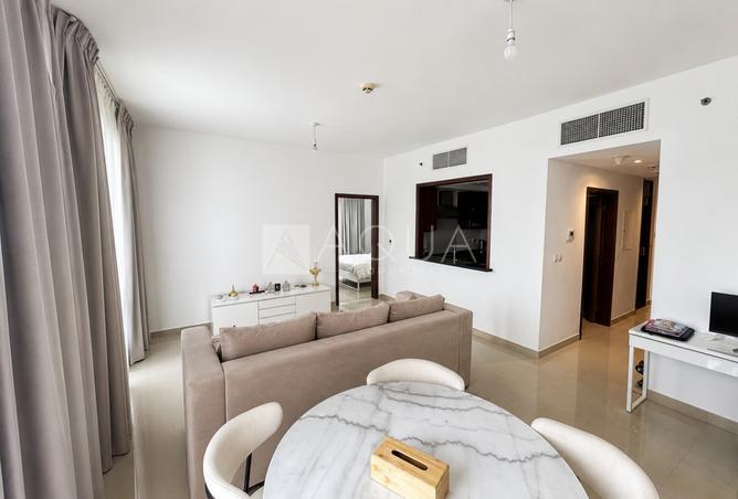 118570728 - Property Image 3
