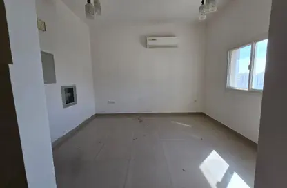 Apartment - Studio - 1 Bathroom for rent in Al Hamidiya 2 - Al Hamidiya - Ajman