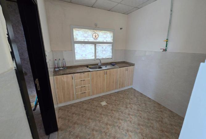 16186717 - Property Image 3