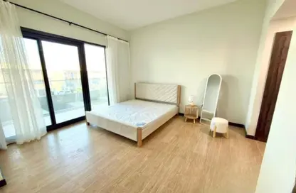 Apartment - 1 Bedroom - 1 Bathroom for rent in Wadi Al Safa 7 - Dubai