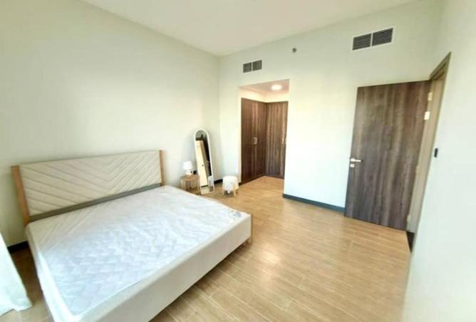 16245791 - Property Image 2