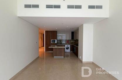 Apartment - 2 Bedrooms - 2 Bathrooms for rent in Imperial Avenue - Downtown Dubai - Dubai