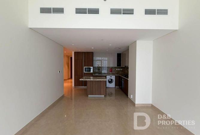101260705 - Property Image 3