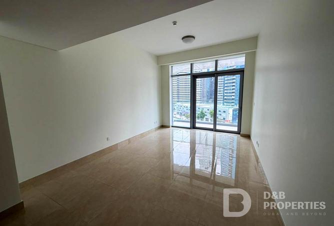 101260705 - Property Image 2