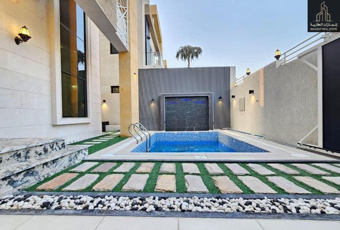 65168571 - Property Image 2