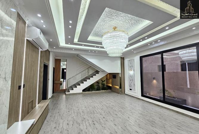 65168571 - Property Image 3