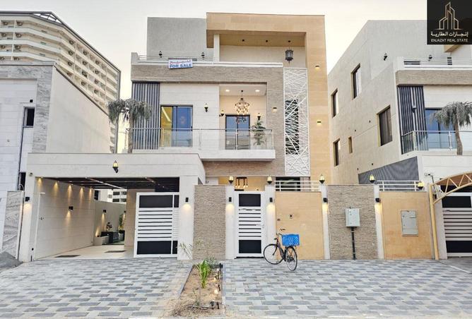 65168571 - Property Main Image