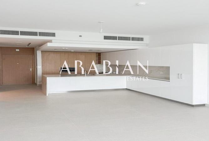 83649369 - صورة العقار 2