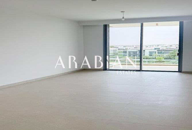 83649369 - صورة العقار 3
