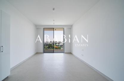Apartment - 2 Bedrooms - 2 Bathrooms for rent in Ellington House 2 - Ellington House - Dubai Hills Estate - Dubai