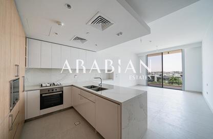 Apartment - 2 Bedrooms - 2 Bathrooms for rent in Ellington House 2 - Ellington House - Dubai Hills Estate - Dubai