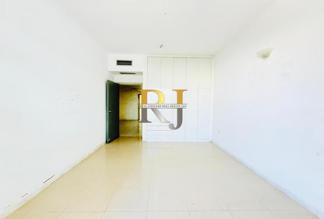 55735922 - صورة العقار 3