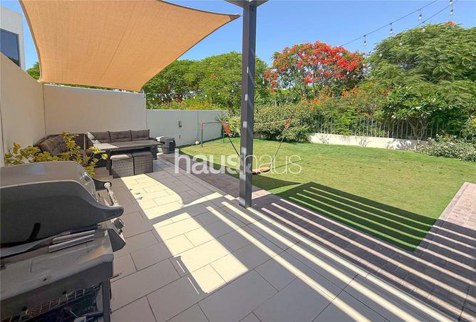 97818474 - Property Image 3