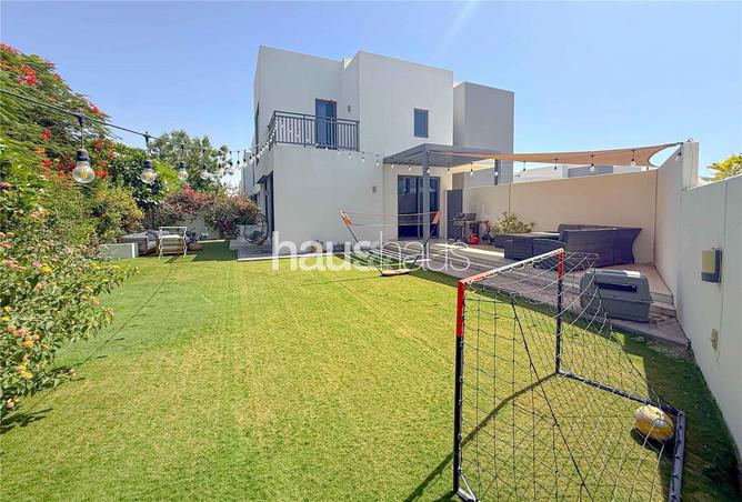 97818474 - Property Main Image