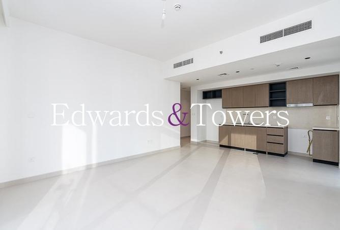 15966487 - صورة العقار 3