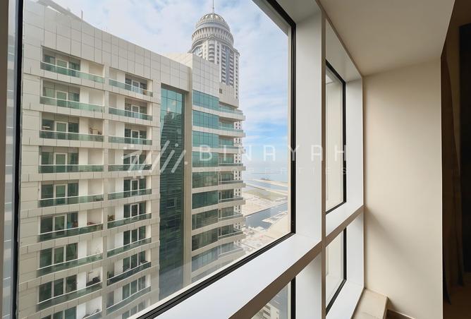 Not Open View|Low Floor|Furnished|Not Negotiable