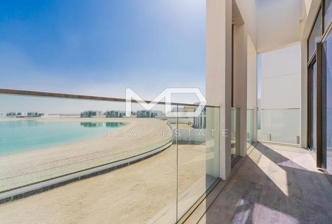 77796962 - الصورة الرئيسية للعقار