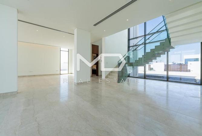 77796962 - صورة العقار 2