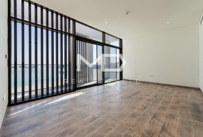 77796962 - صورة العقار 3