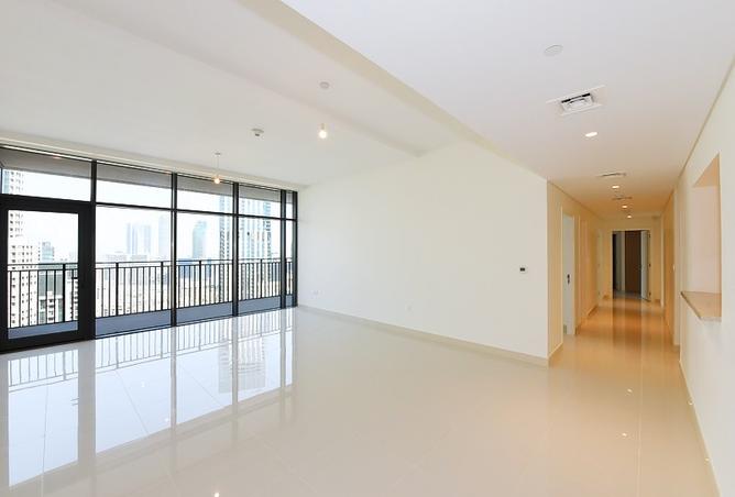 132969233 - Property Main Image