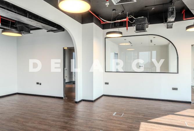 129736012 - Property Main Image