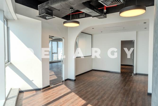 129736012 - Property Image 2
