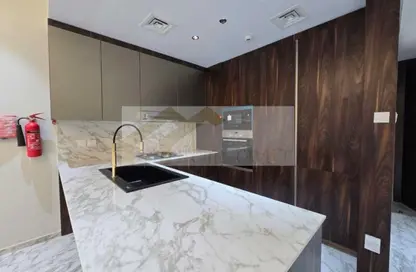 شقة - 2 غرف نوم - 3 حمامات للبيع في أفينيو ريزيدنس 4 - افينيو ريزدنس - الفرجان - دبي