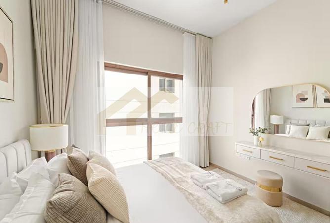 16041904 - Property Image 3