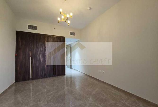 16041904 - Property Image 2