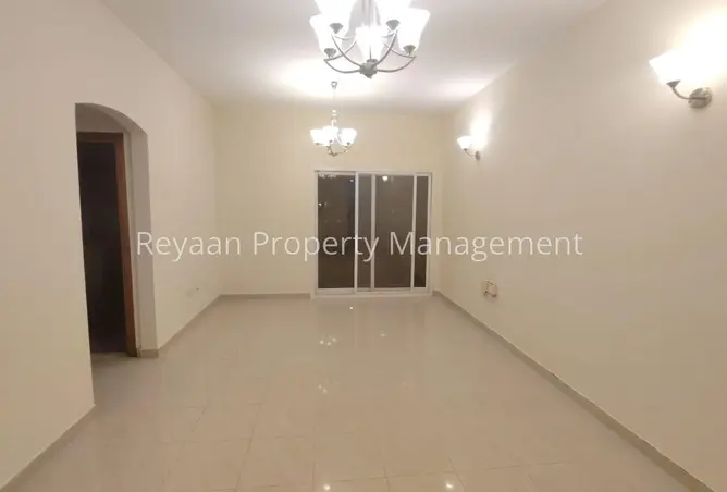 146468358 - Property Image 2