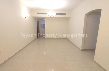 Apartment - 2 - 2 for rent in Al Falasi Building - Al Nahda 2 - Al Nahda - Dubai