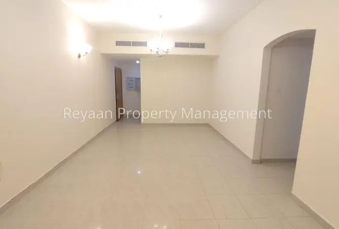 146468358 - Property Image 3