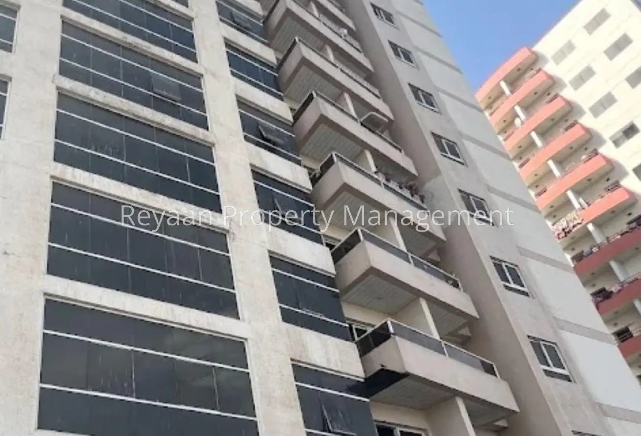 146468358 - Property Main Image