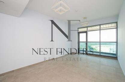 Apartment - 2 - 3 for sale in Paradise View 1 - Majan - Dubai Apartment - 2 - 3 for sale in Paradise View 1 - Majan - Dubai