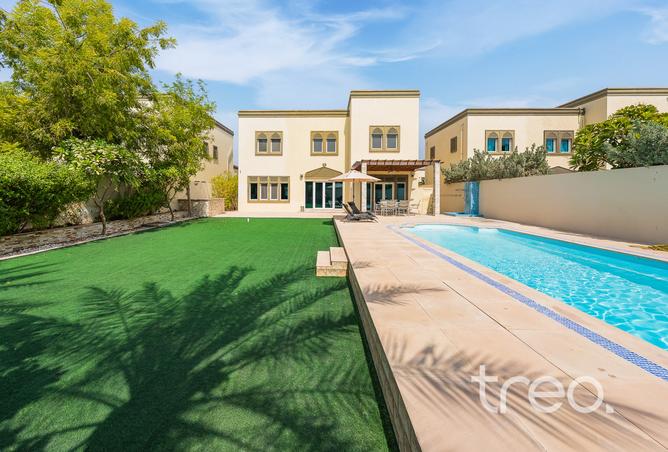 141898924 - Property Main Image