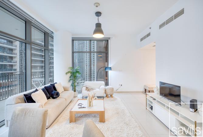 73949851 - صورة العقار 2