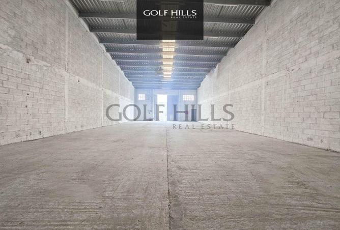 127923814 - Property Image 3