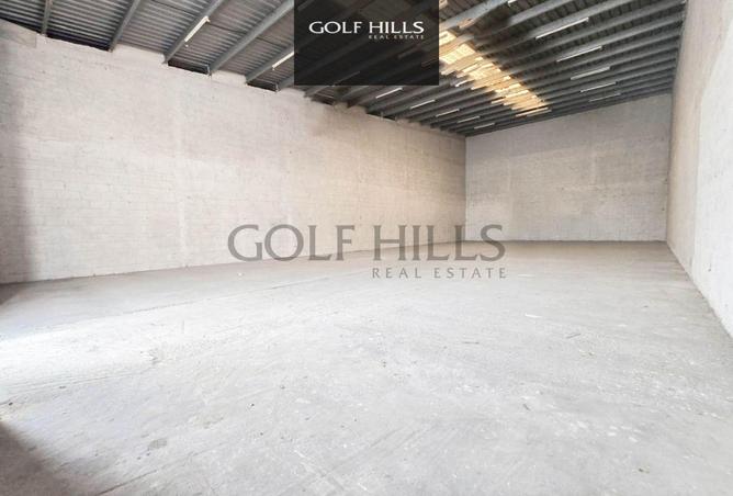 127923814 - Property Image 2