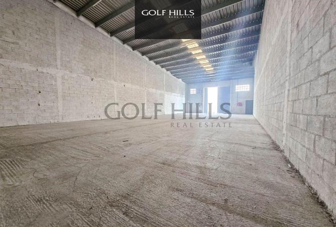 127923814 - Property Main Image